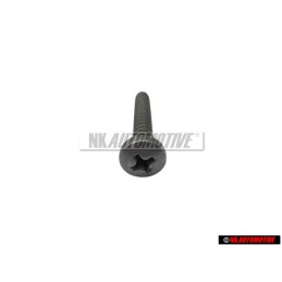 Î“Î½Î®ÏƒÎ¹Î¿ VW Î›Î±Î¼Î±ÏÎ¹Î½ÏŒÎ²Î¹Î´Î± Î—Î¼Î¹ÏƒÏ†Î±Î¹Ï. 